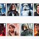 Image for article titled Photos: Disney’s ridiculous collection of random “Star Wars: The Force Awakens” products